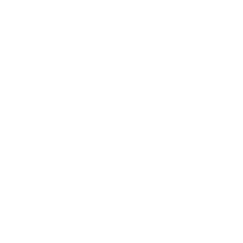ChannelHub