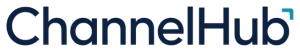 ChannelHub