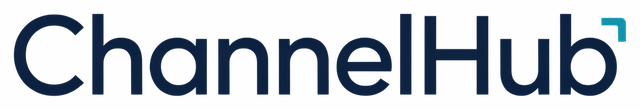 Page Loader Image