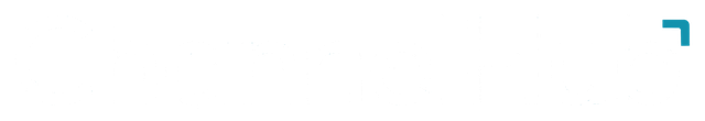 ChannelHub